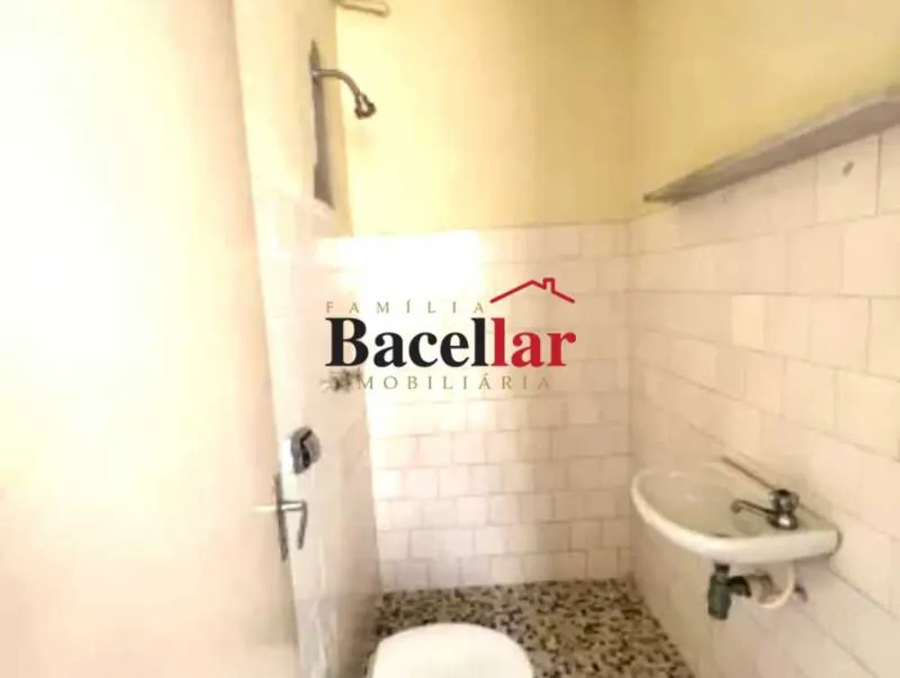 Cobertura, 3 quartos, 239 m² - Foto 16