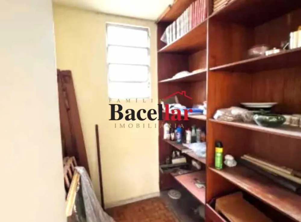 Cobertura, 3 quartos, 239 m² - Foto 14