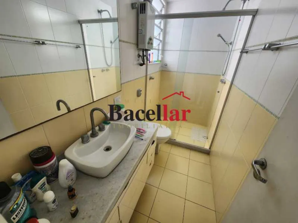 Apartamento, 3 quartos, 119 m² - Foto 13