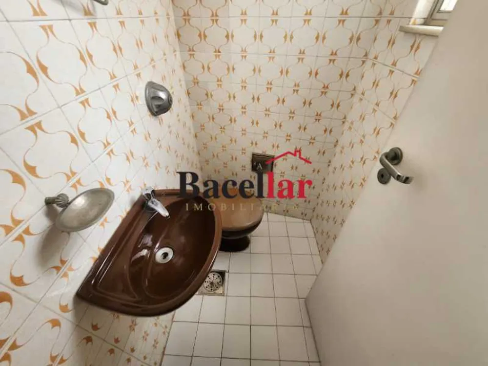 Apartamento, 3 quartos, 119 m² - Foto 14