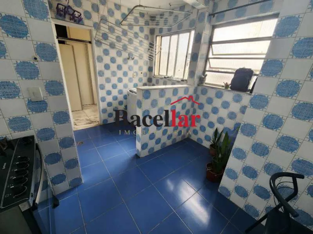 Apartamento, 3 quartos, 119 m² - Foto 18