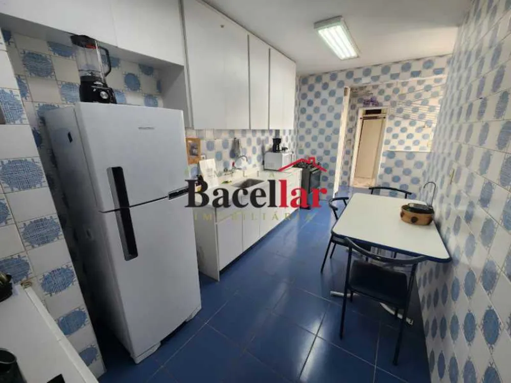 Apartamento, 3 quartos, 119 m² - Foto 16