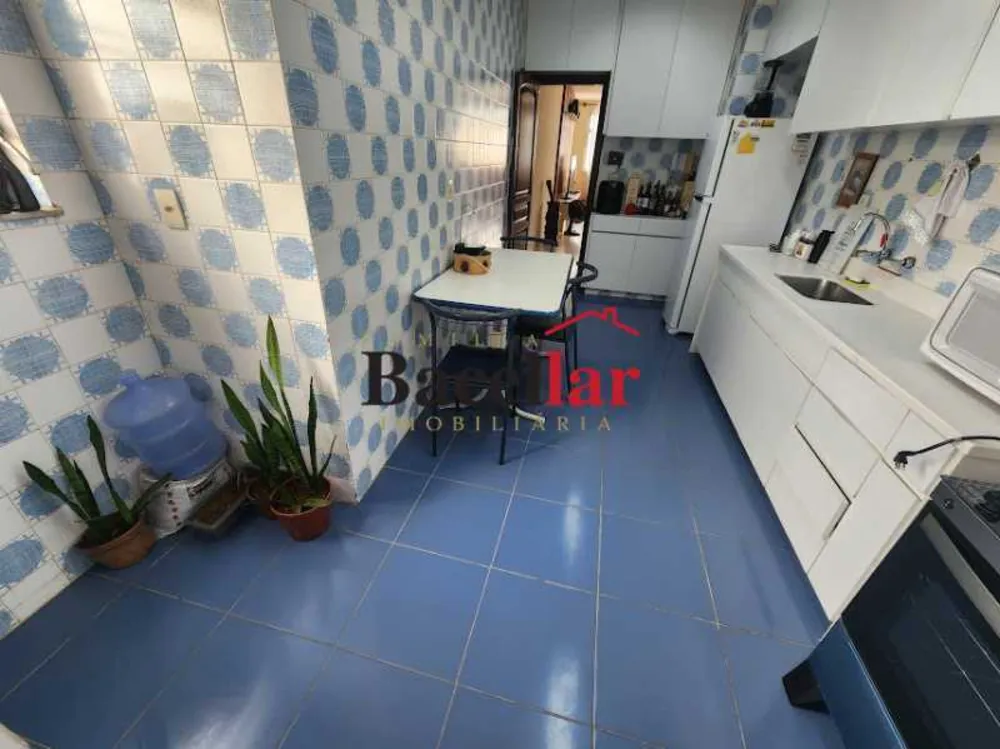 Apartamento, 3 quartos, 119 m² - Foto 20