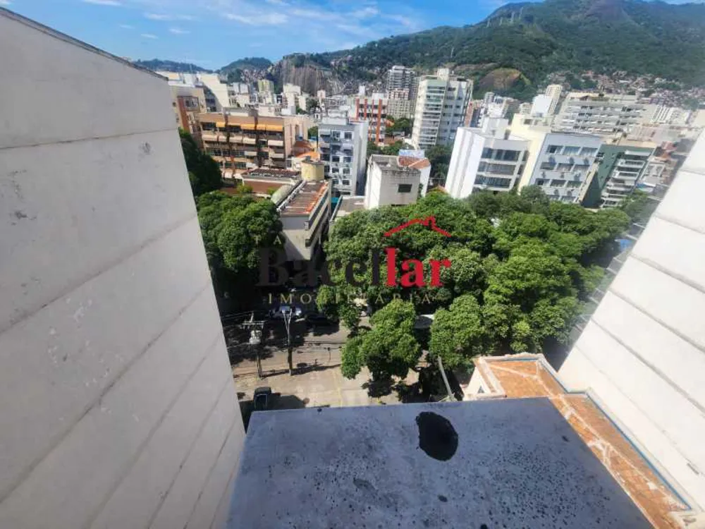Apartamento, 3 quartos, 119 m² - Foto 5