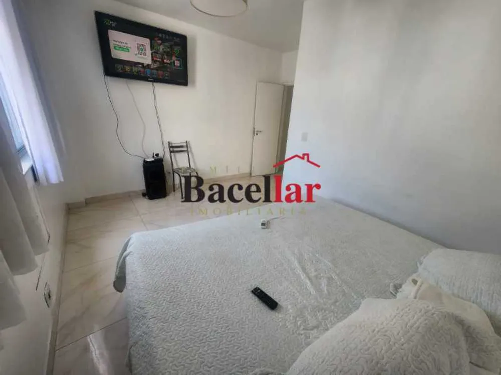 Apartamento, 3 quartos, 119 m² - Foto 10