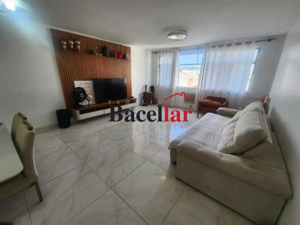 Apartamento, 3 quartos, 119 m² - Foto 3