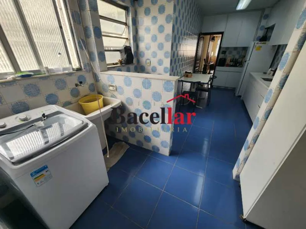 Apartamento, 3 quartos, 119 m² - Foto 17