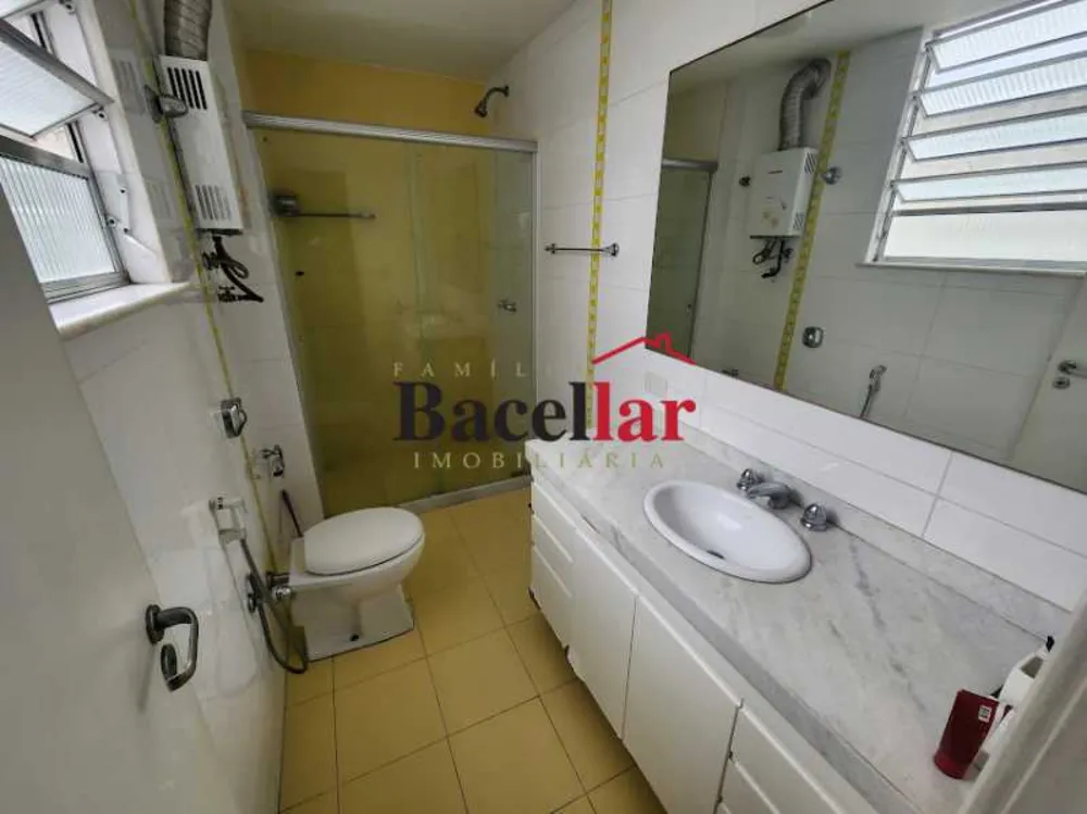 Apartamento, 3 quartos, 119 m² - Foto 11