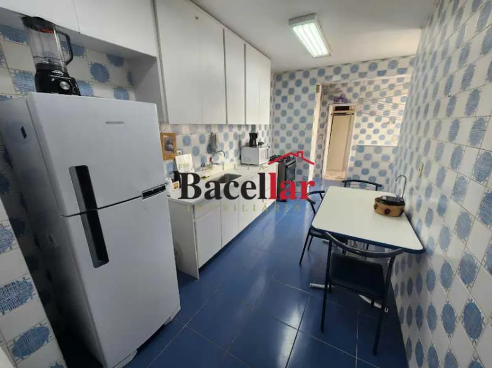 Apartamento, 3 quartos, 119 m² - Foto 19