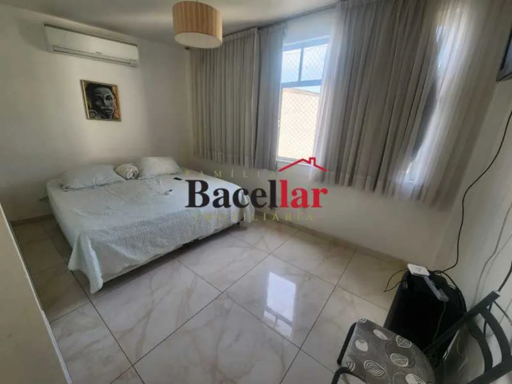Apartamento, 3 quartos, 119 m² - Foto 9
