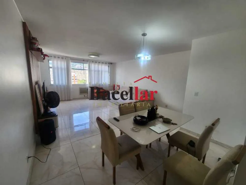 Apartamento, 3 quartos, 119 m² - Foto 4