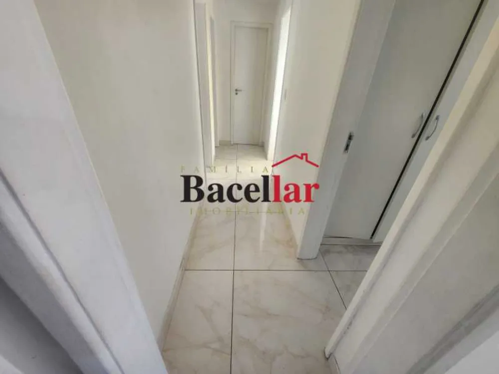 Apartamento, 3 quartos, 119 m² - Foto 7