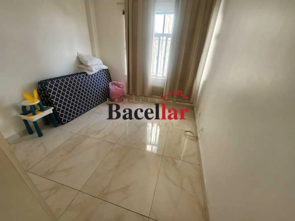Apartamento, 3 quartos, 119 m² - Foto 12