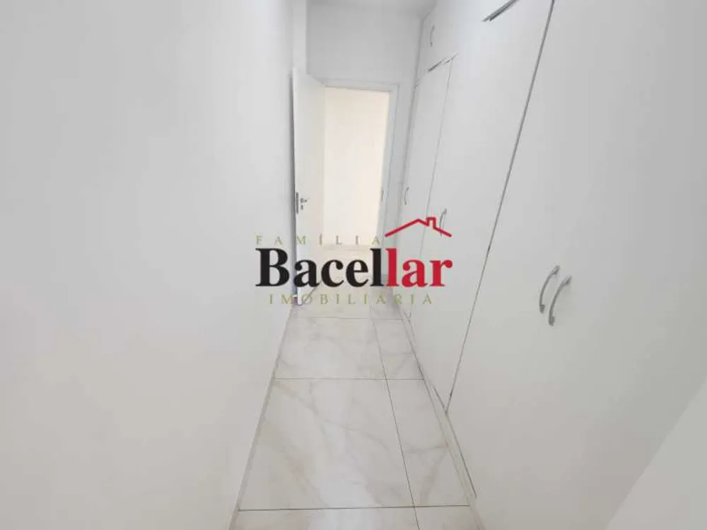 Apartamento, 3 quartos, 119 m² - Foto 8