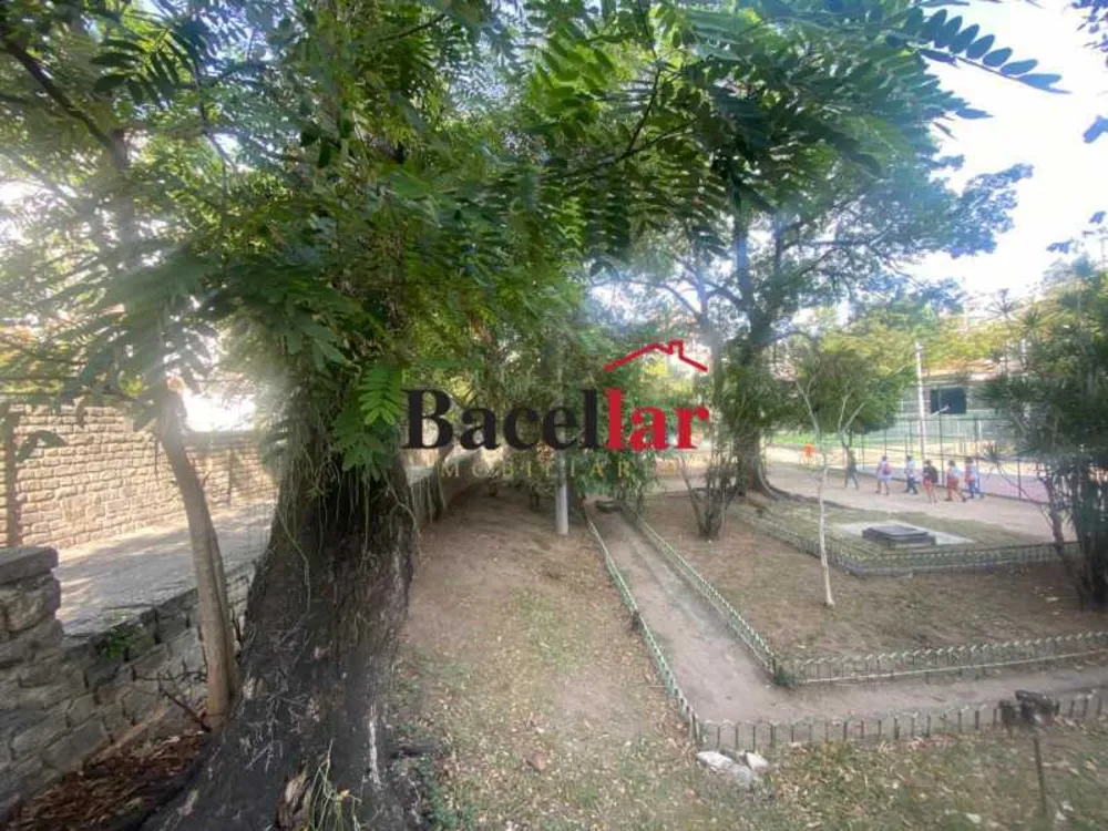 Terreno, 575 m² - Foto 13