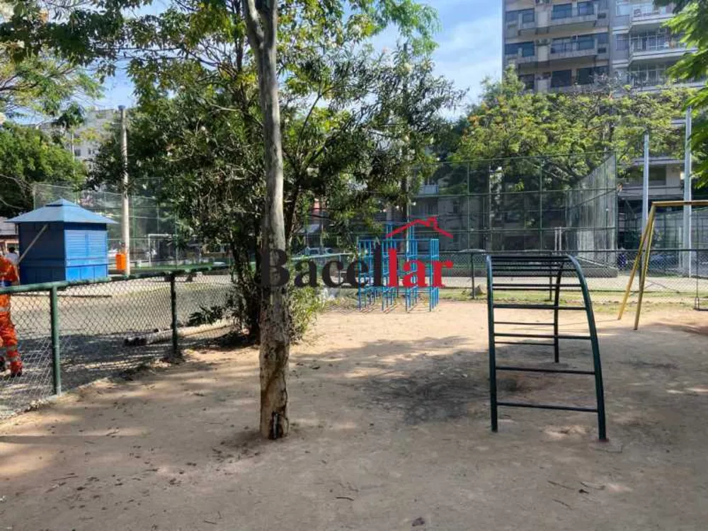 Terreno, 575 m² - Foto 7