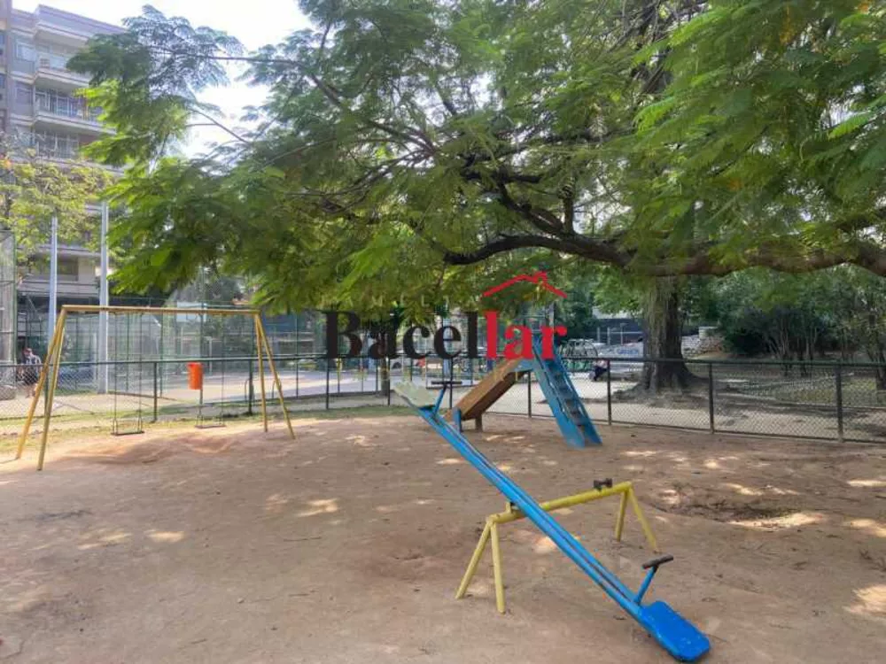 Terreno, 575 m² - Foto 8
