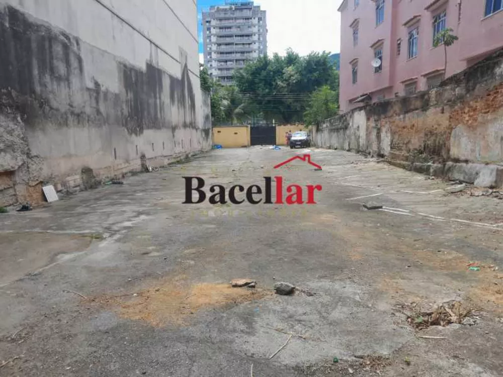 Terreno, 575 m² - Foto 3