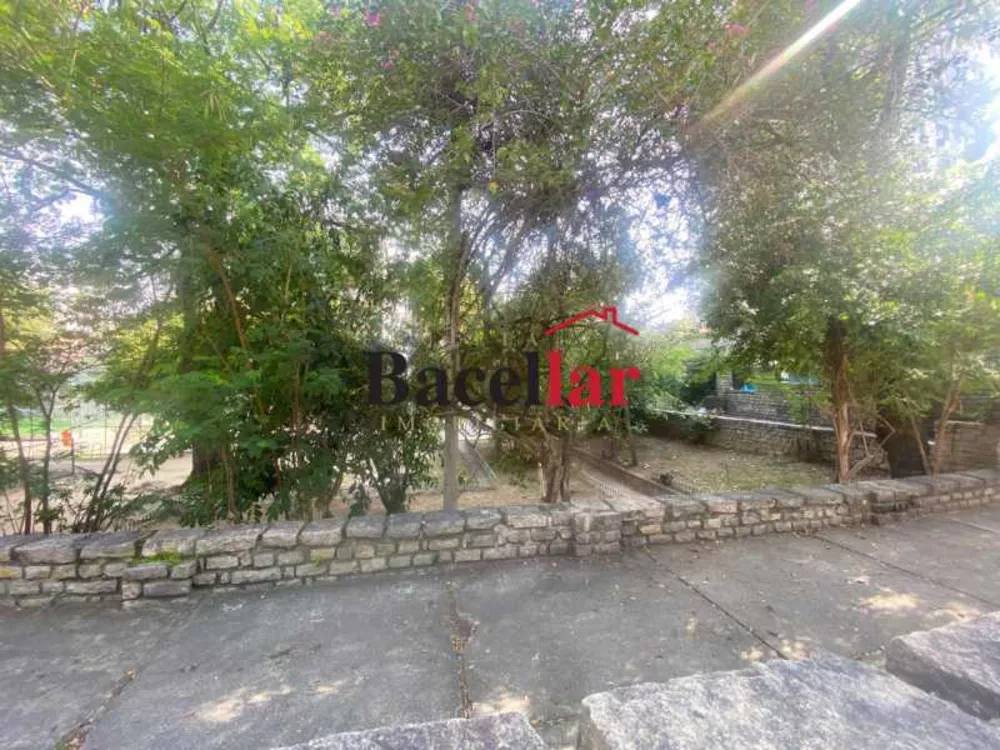 Terreno, 575 m² - Foto 4