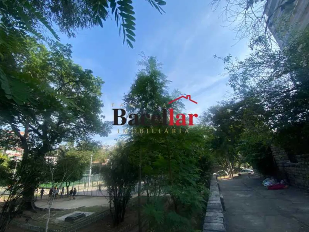 Terreno, 575 m² - Foto 11
