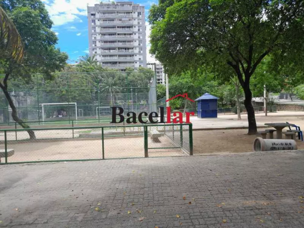 Terreno, 575 m² - Foto 1