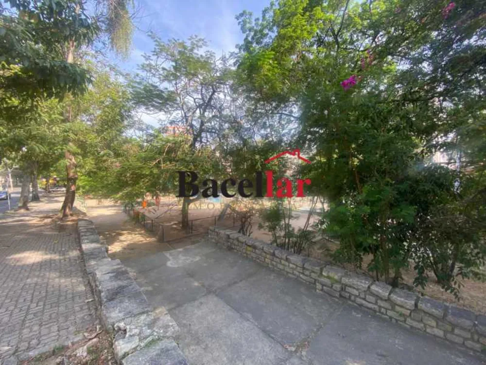 Terreno, 575 m² - Foto 12