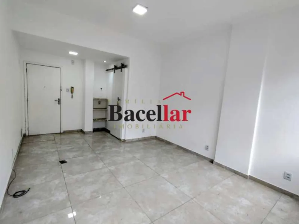 Sala-Conjunto, 25 m² - Foto 8