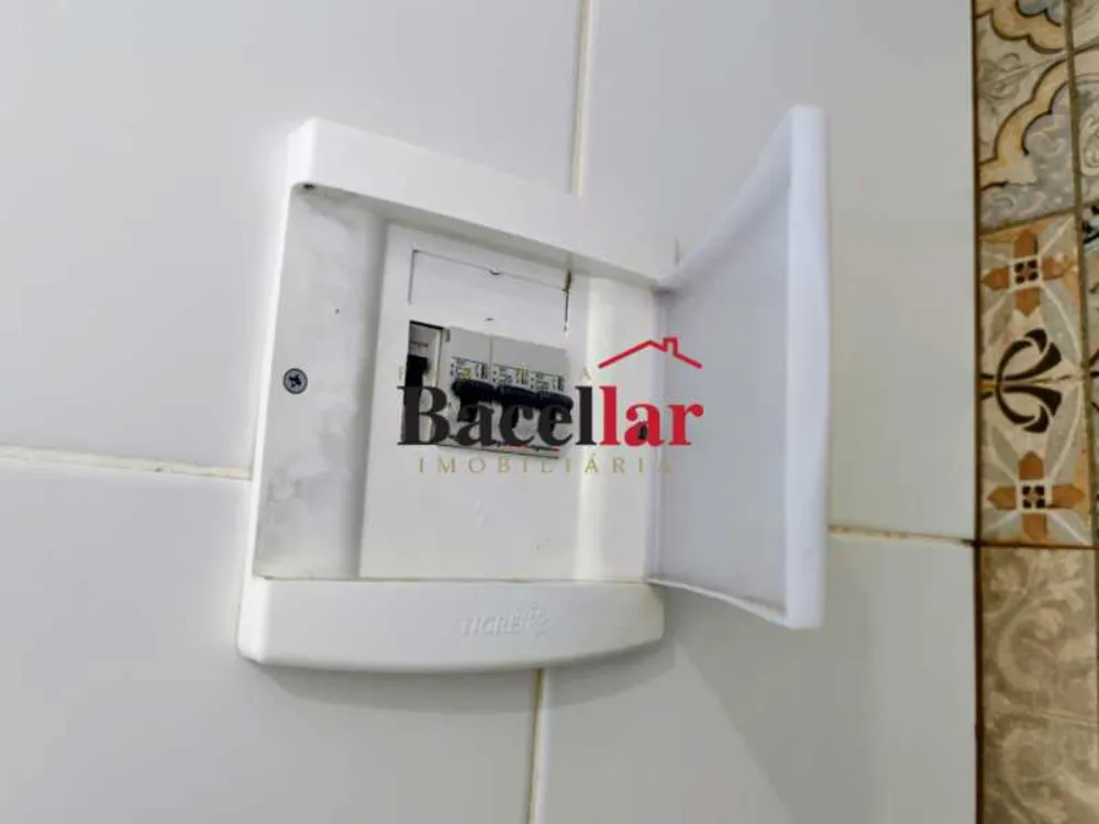 Sala-Conjunto, 25 m² - Foto 16