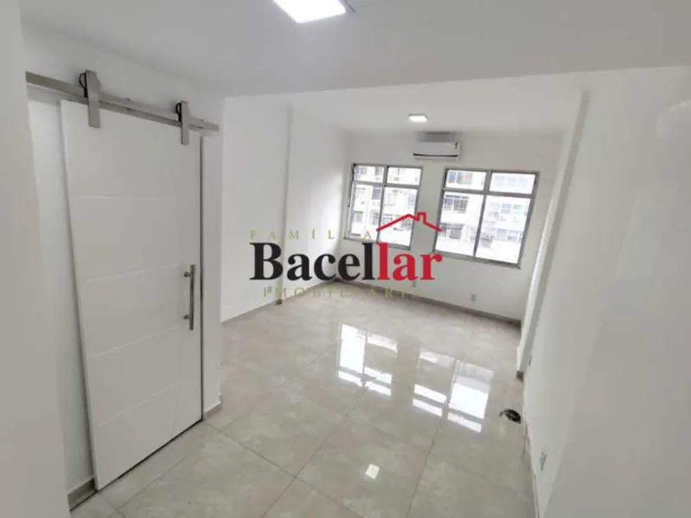 Sala-Conjunto, 25 m² - Foto 3
