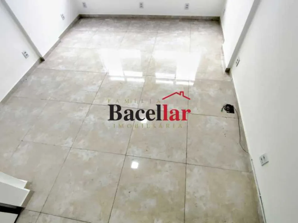 Sala-Conjunto, 25 m² - Foto 6