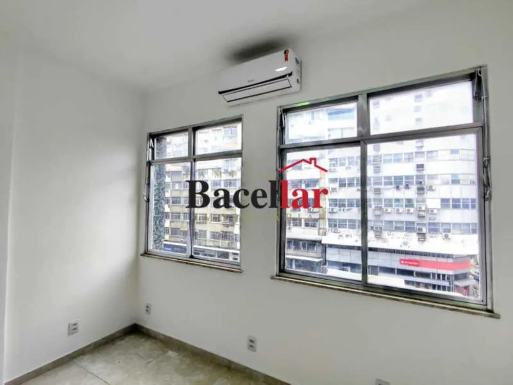Sala-Conjunto, 25 m² - Foto 4