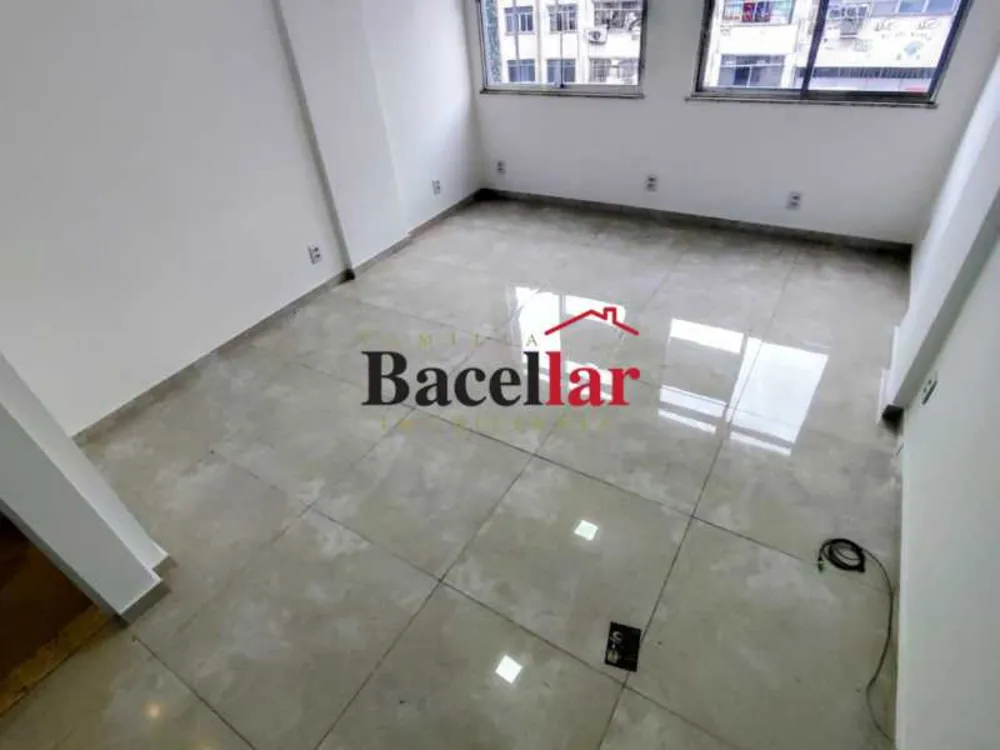 Sala-Conjunto, 25 m² - Foto 2
