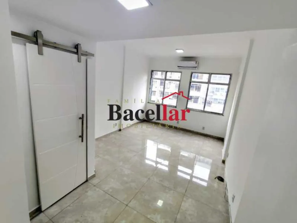 Sala-Conjunto, 25 m² - Foto 7