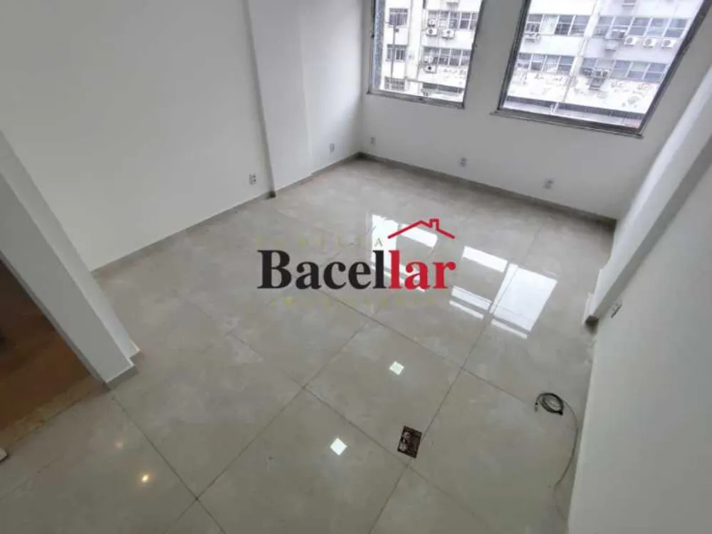 Sala-Conjunto, 25 m² - Foto 5