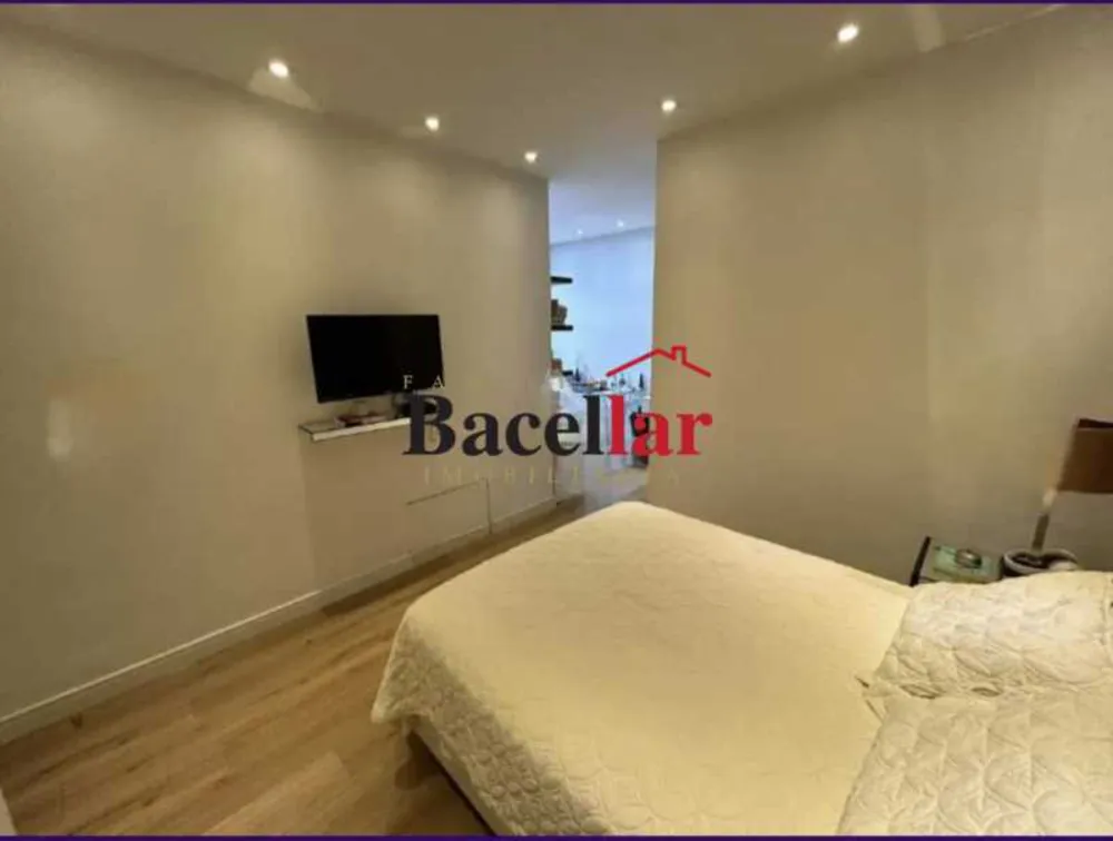 Cobertura, 3 quartos, 130 m² - Foto 13