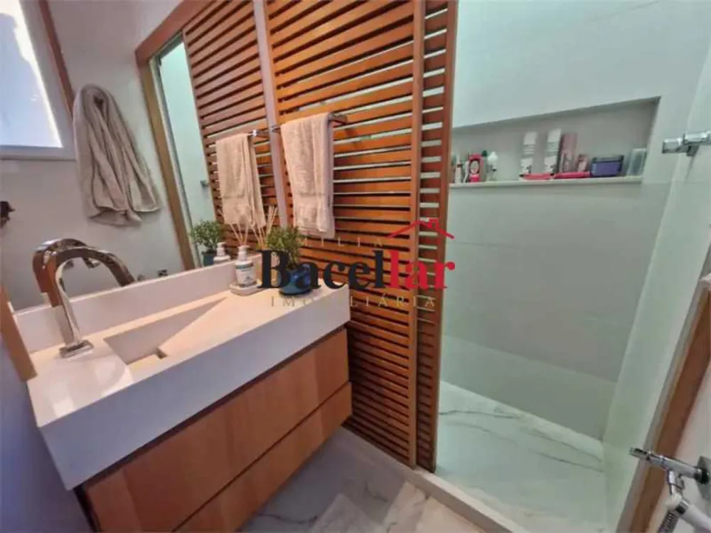 Cobertura, 3 quartos, 130 m² - Foto 24