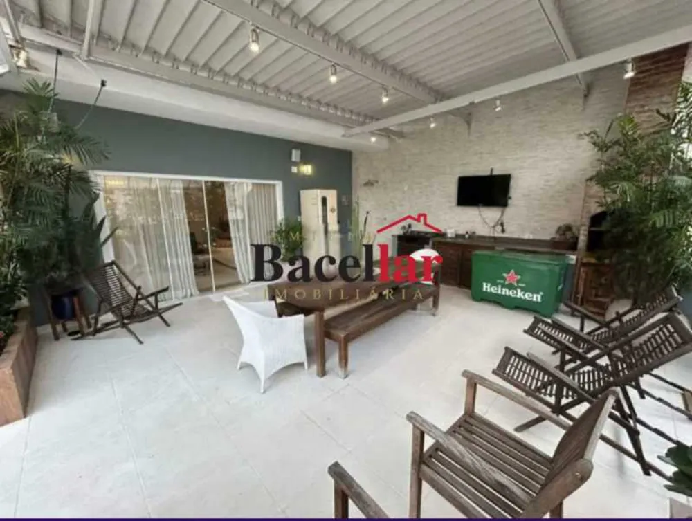 Cobertura, 3 quartos, 130 m² - Foto 28