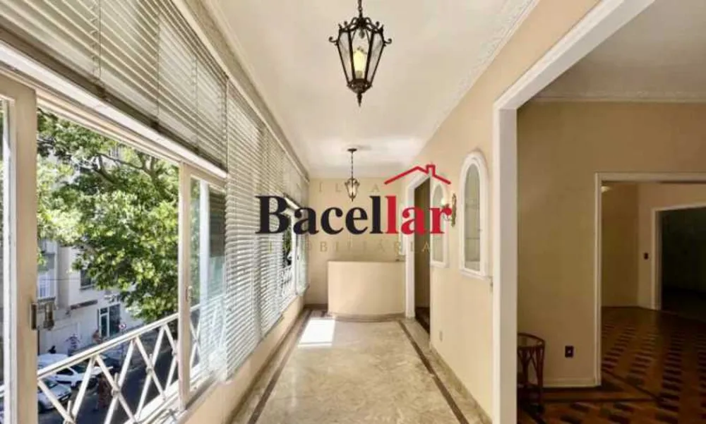 Apartamento, 3 quartos, 194 m² - Foto 8