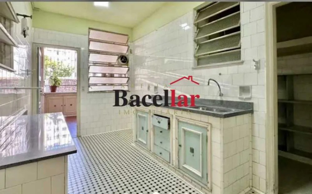 Apartamento, 3 quartos, 194 m² - Foto 10