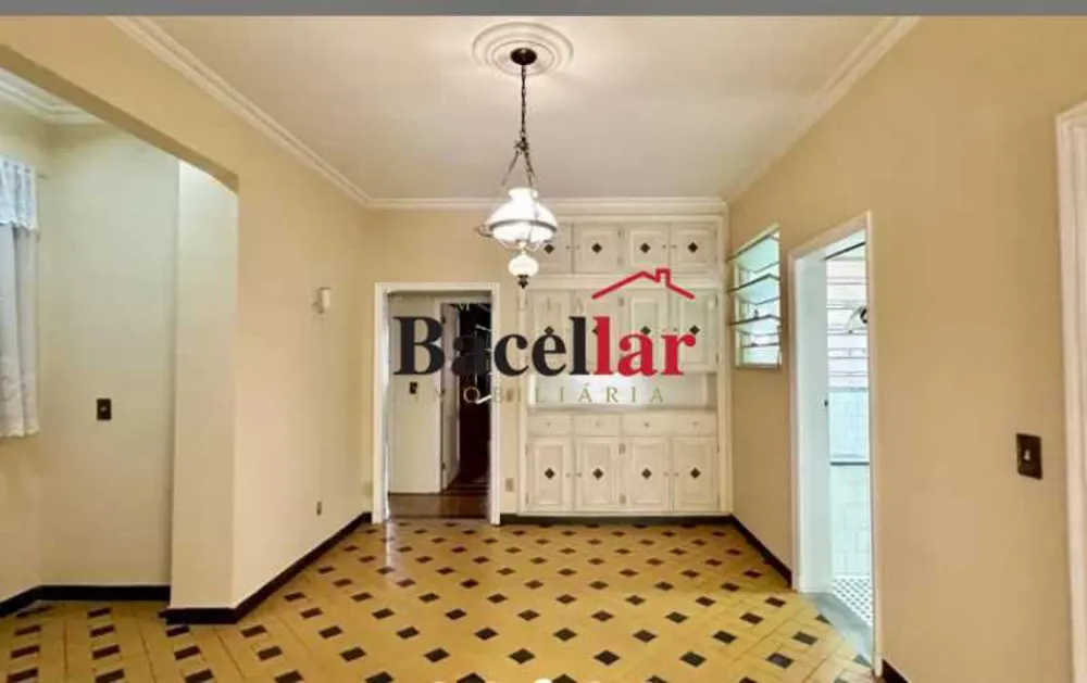 Apartamento, 3 quartos, 194 m² - Foto 14