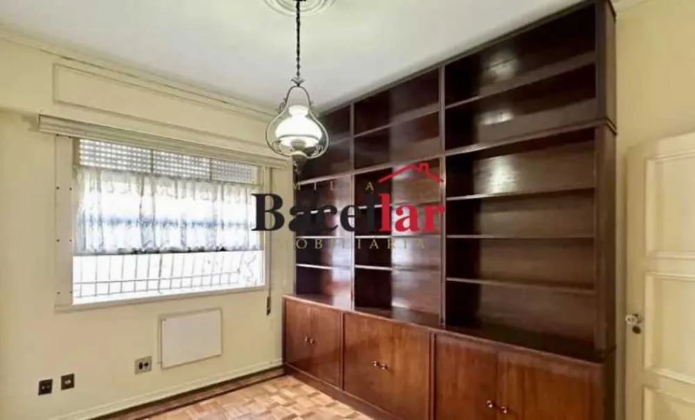 Apartamento, 3 quartos, 194 m² - Foto 3