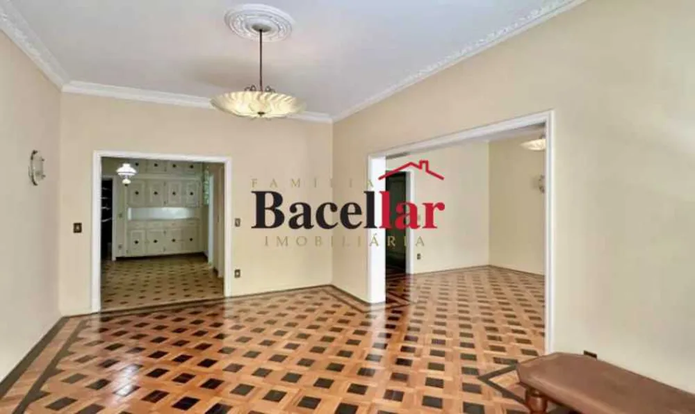 Apartamento, 3 quartos, 194 m² - Foto 18