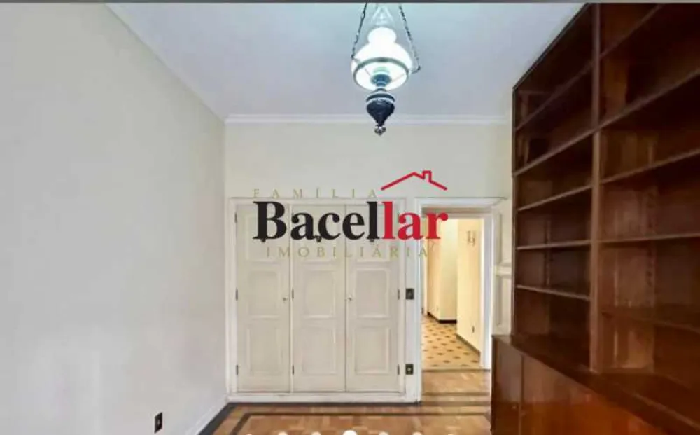 Apartamento, 3 quartos, 194 m² - Foto 20