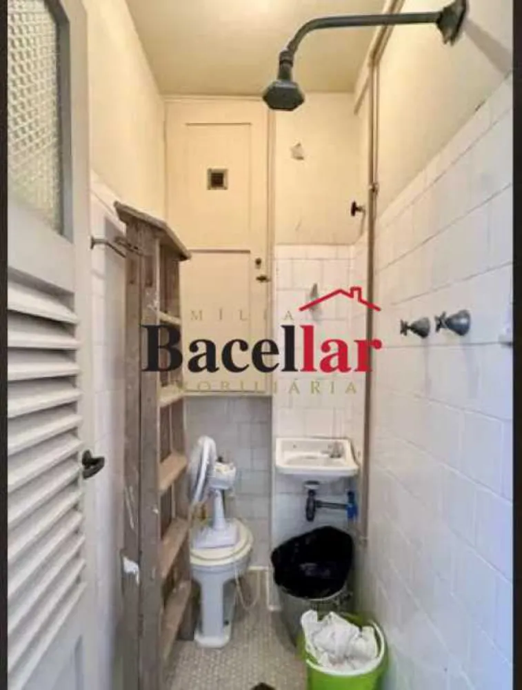 Apartamento, 3 quartos, 194 m² - Foto 12
