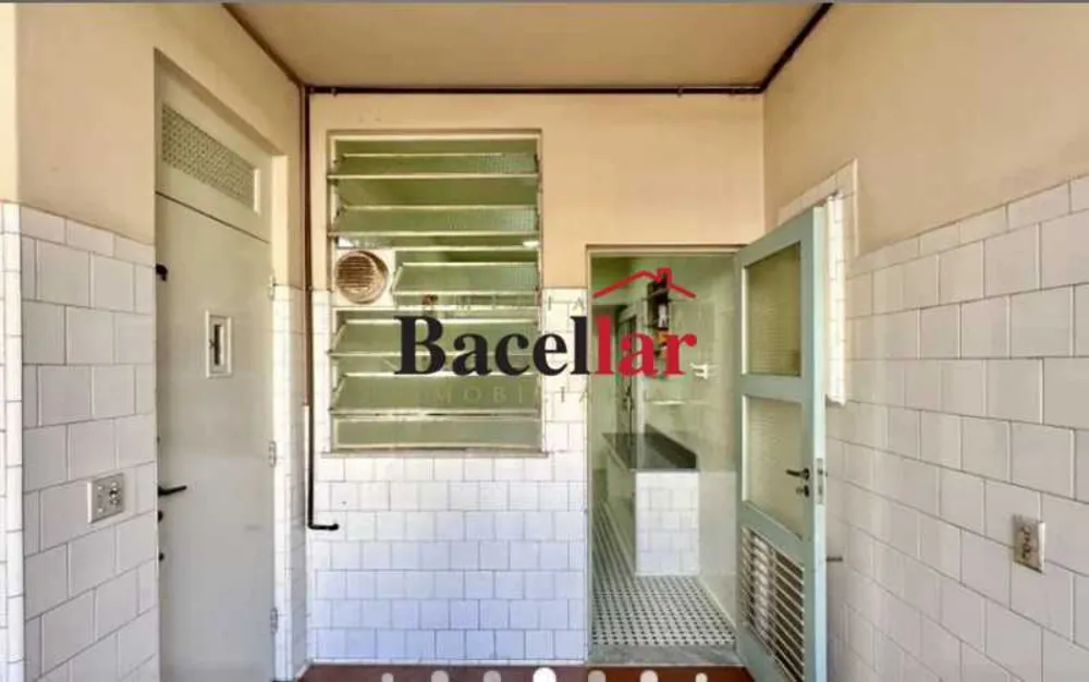 Apartamento, 3 quartos, 194 m² - Foto 28
