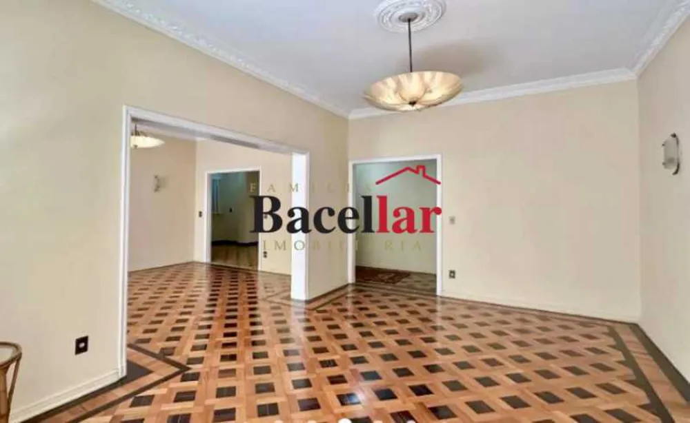 Apartamento, 3 quartos, 194 m² - Foto 22