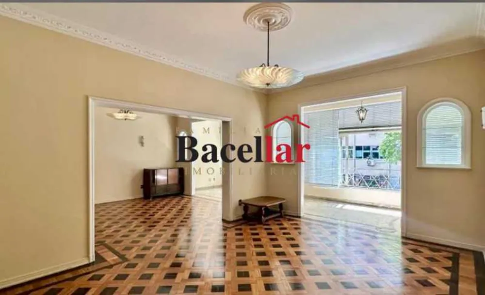 Apartamento, 3 quartos, 194 m² - Foto 19