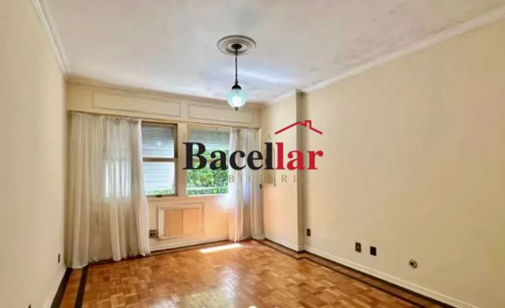 Apartamento, 3 quartos, 194 m² - Foto 23