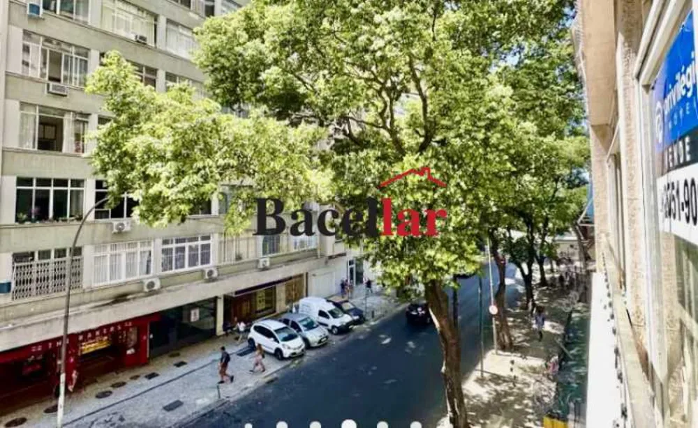 Apartamento, 3 quartos, 194 m² - Foto 15