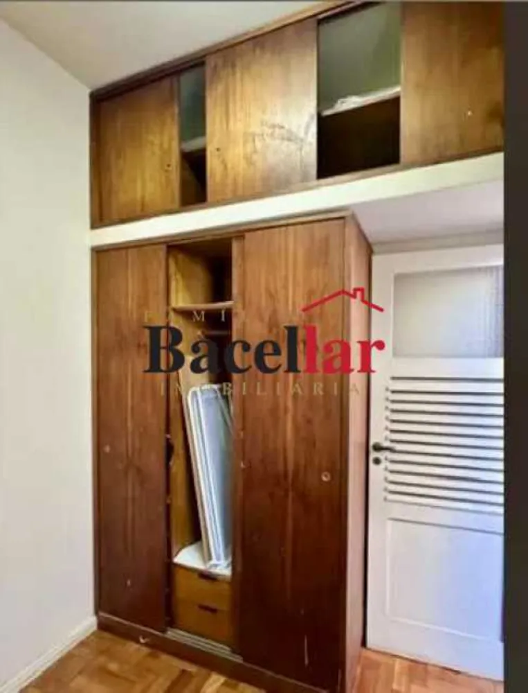 Apartamento, 3 quartos, 194 m² - Foto 9